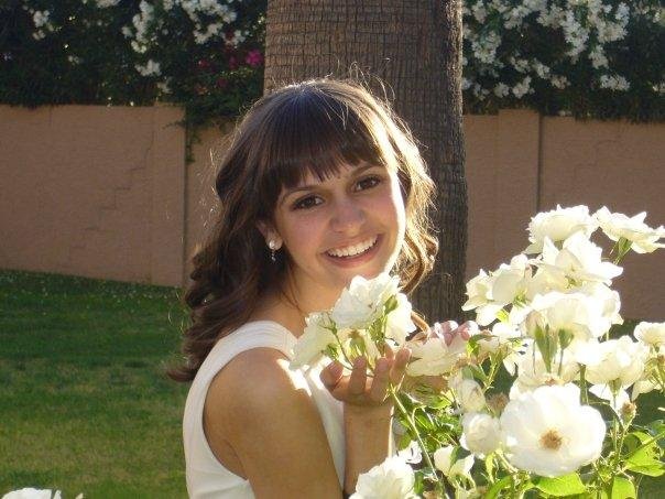 Prom Night