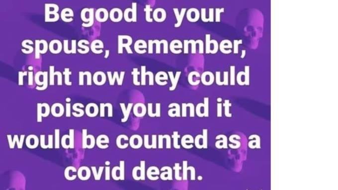 Frederick Bailey's album, Timeline Photos