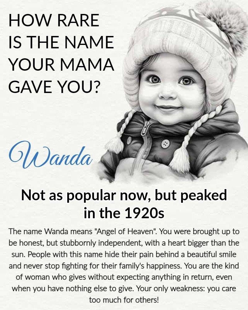 Wanda Bencze's album, Timeline photos