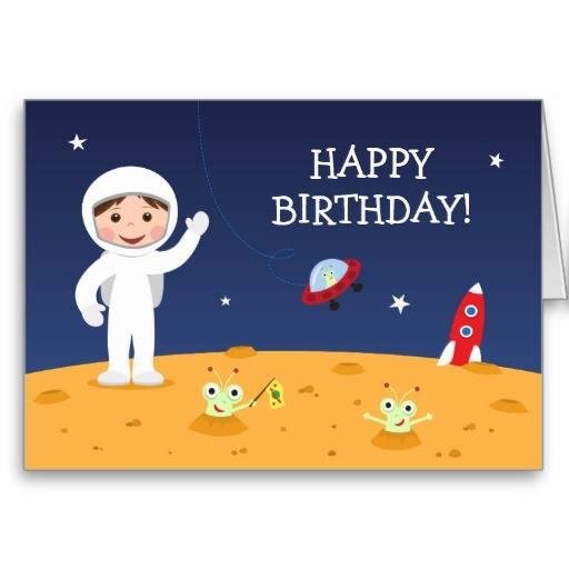 Happy Birthday Jennifer