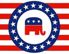 Republicans go at it again tonight.