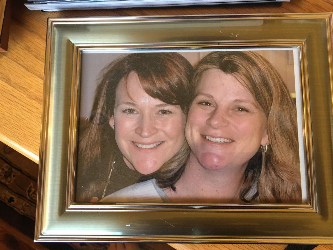 Happy belated Daughters Day to my girls, I'm a lucky guy!