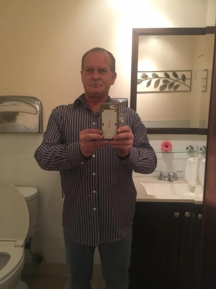 Timothy Clark's album, Mobile Uploads