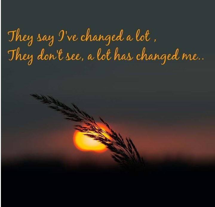 Ruth Carter-Matthews' album, Timeline photos