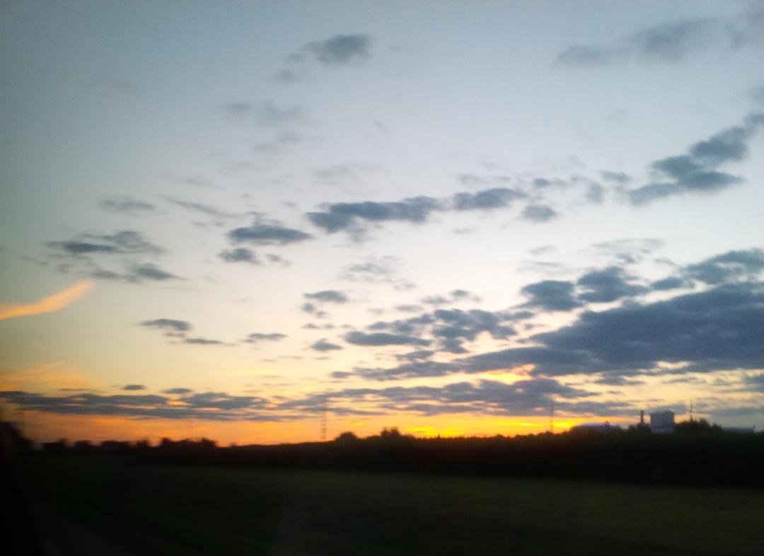 8%3A38 pm