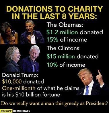 Sandra Weidner's album, Timeline Photos