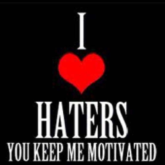 Jerry Vincent's album, Timeline Photos