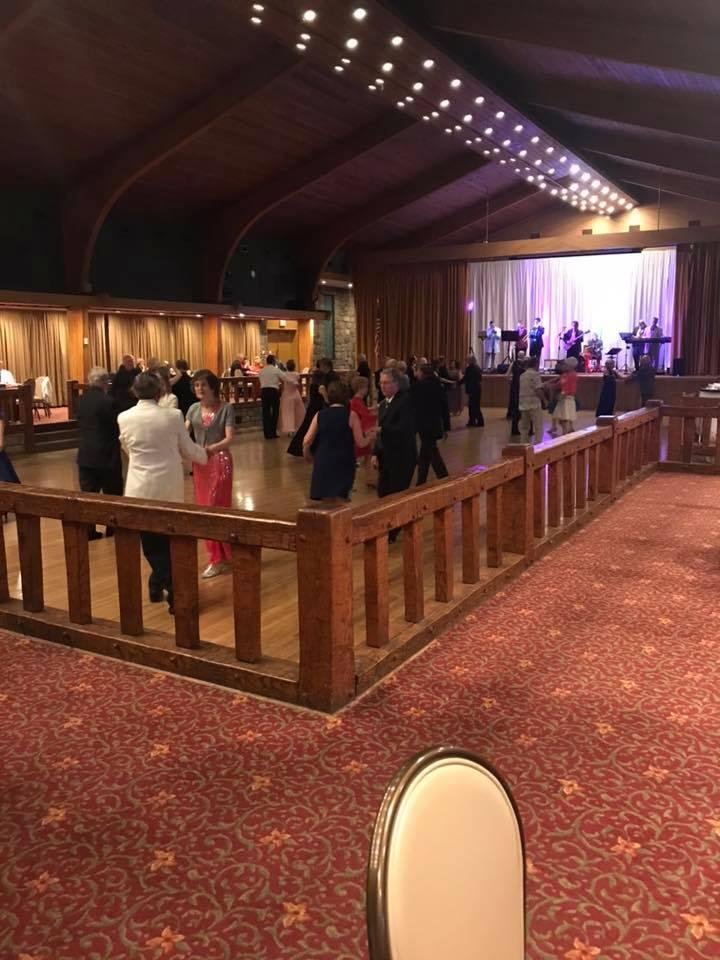 Terry Miller's album, Mobile Uploads
