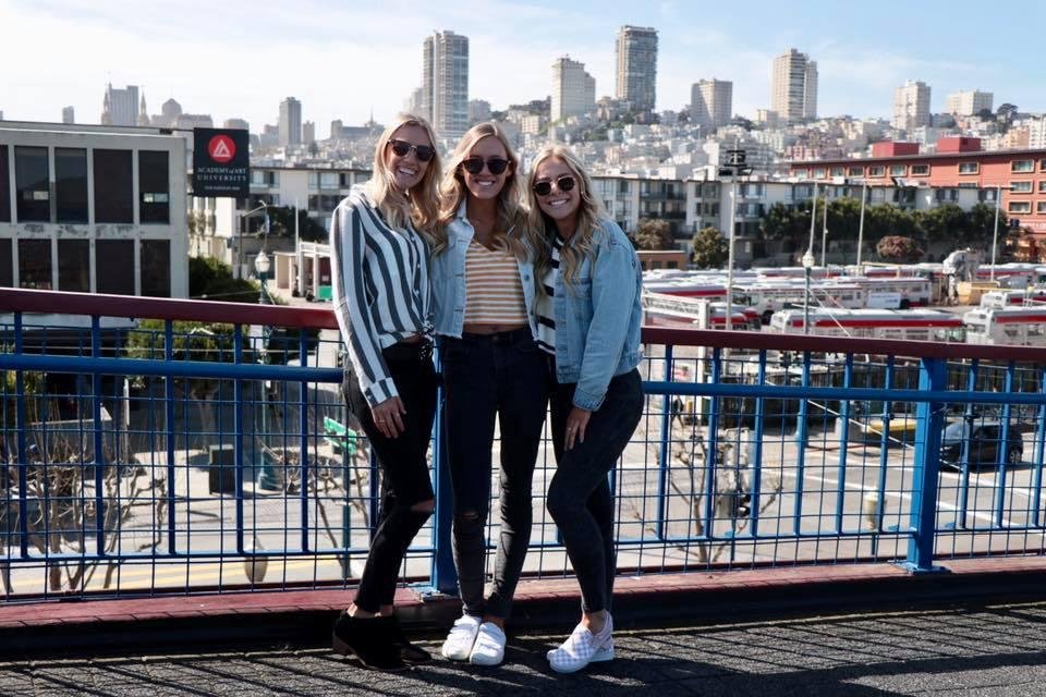 Renee' Tripp's album, Mobile Uploads