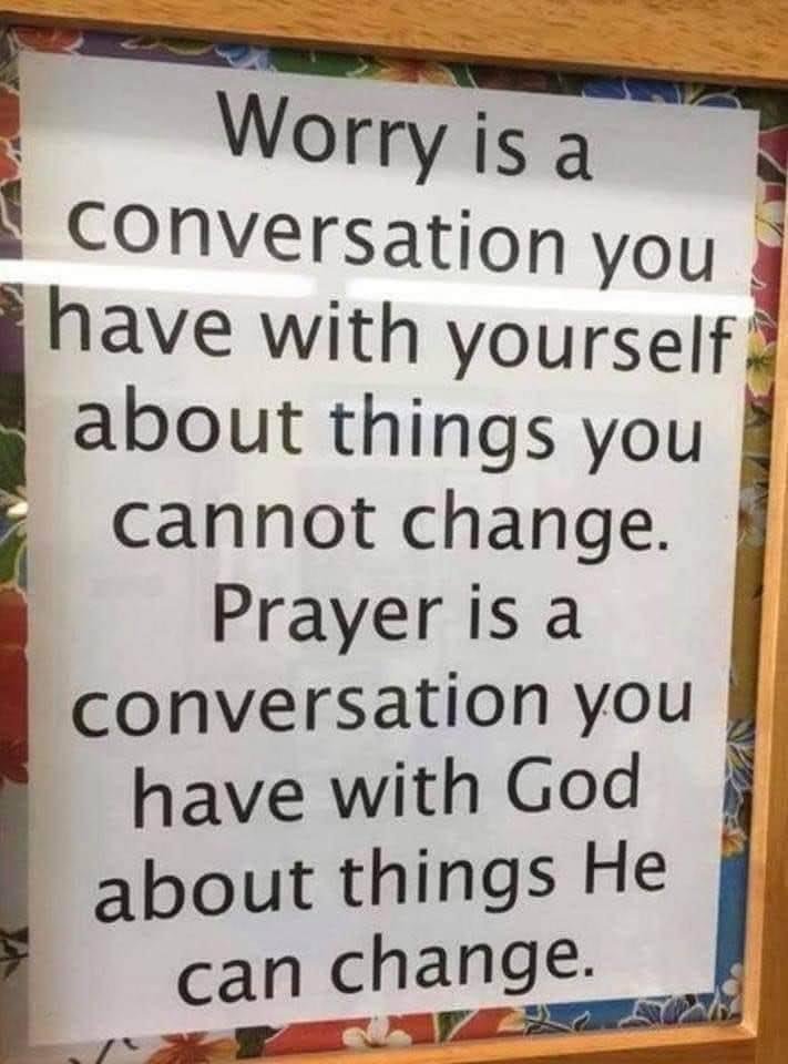 Donald Michael Hackbardt's album, Timeline photos