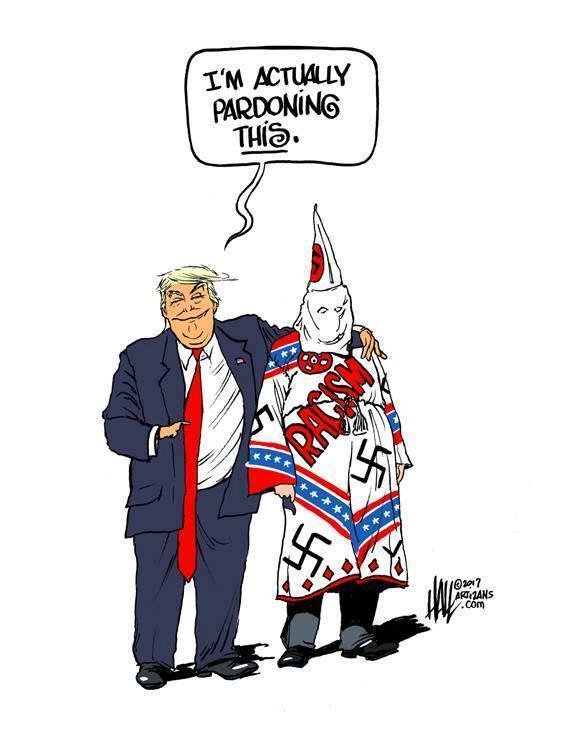 Yep!