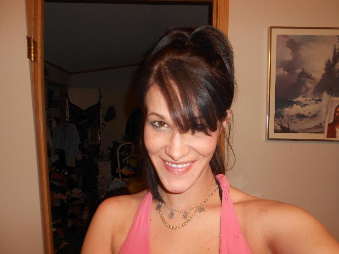 Tasha Devore's album, Timeline Photos