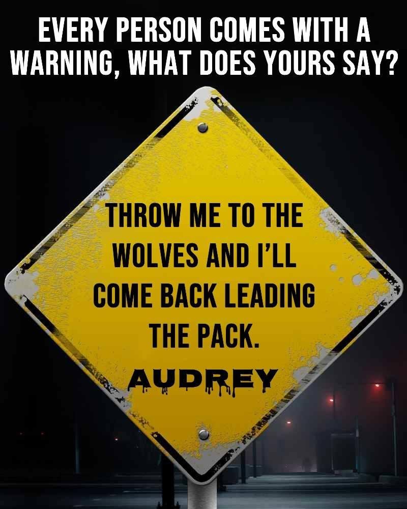 Audrey Frank's album, Timeline Photos