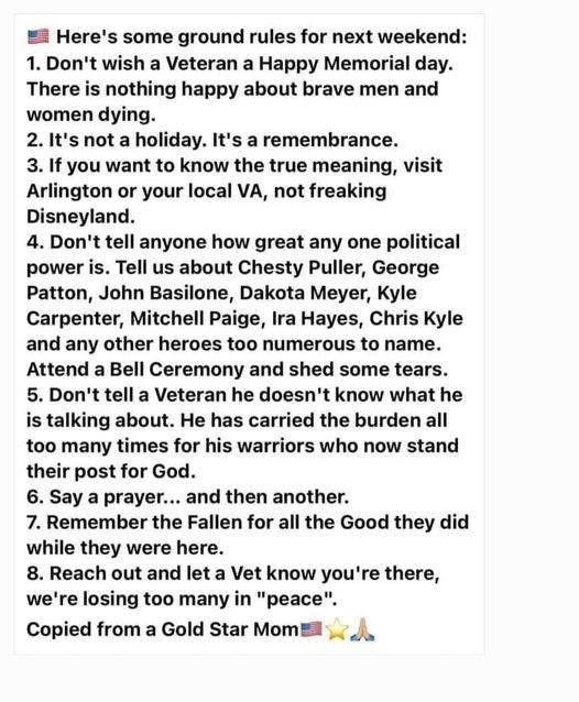 Michael McConnell's album, Timeline Photos