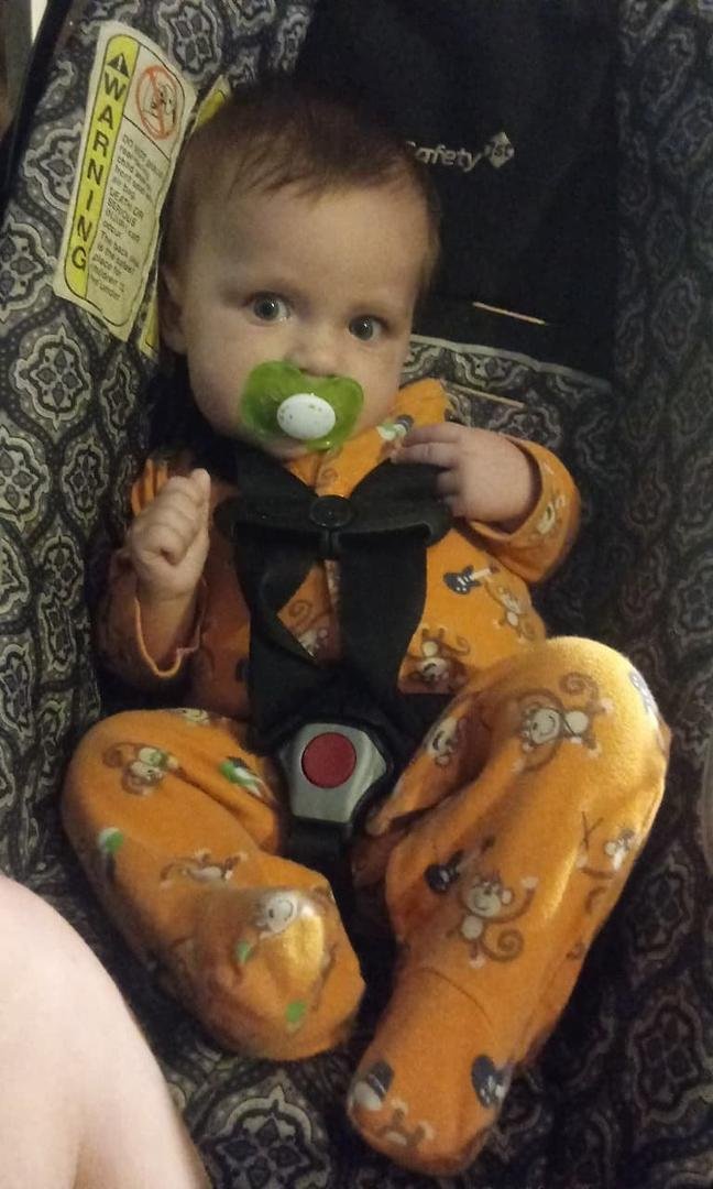 Conner