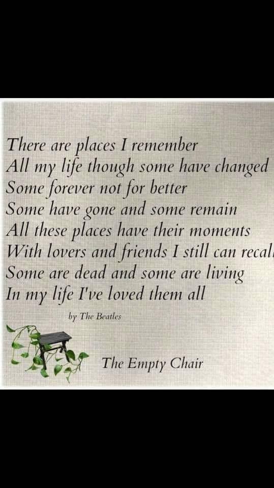 Tracy Odonnell's album, Timeline photos