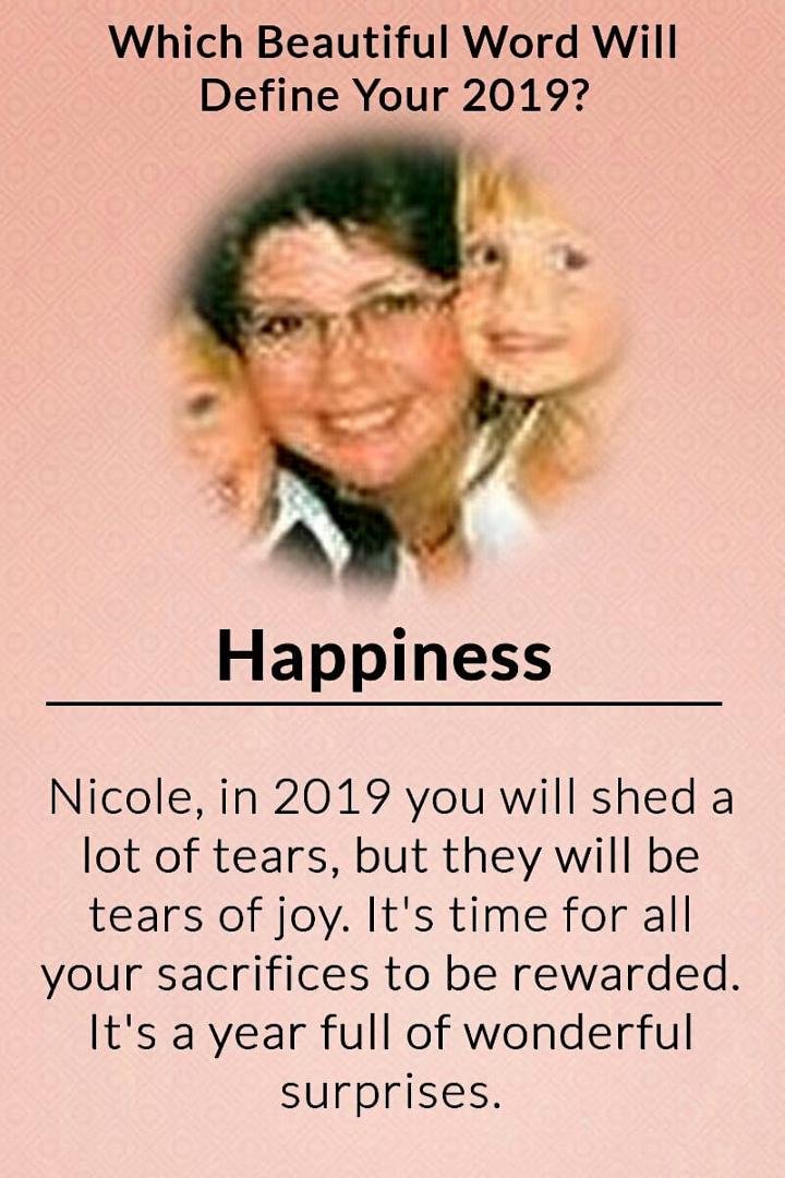 Nicole Harris' album, Timeline Photos