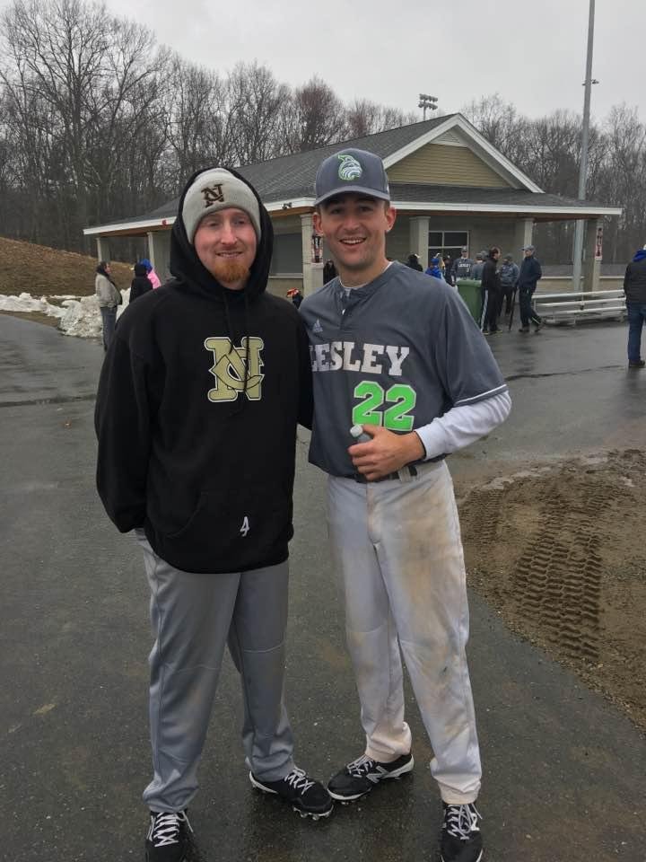 Lesley wins first and Newbury takes the 2nd game
3rd game for an extra Christmas present tomorrow