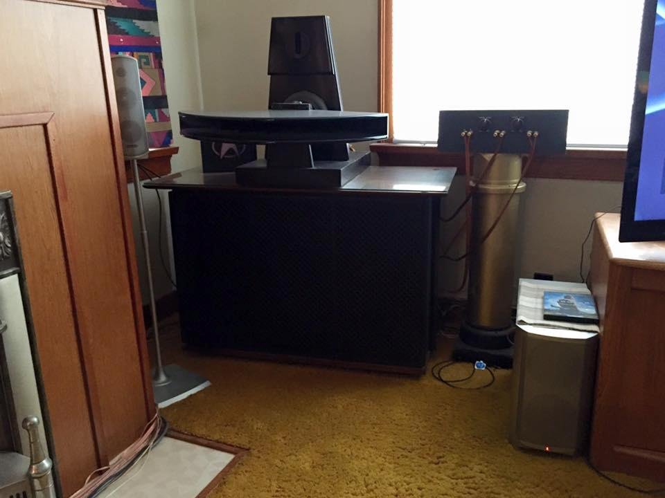 Jim Freeman's album, Mobile Uploads