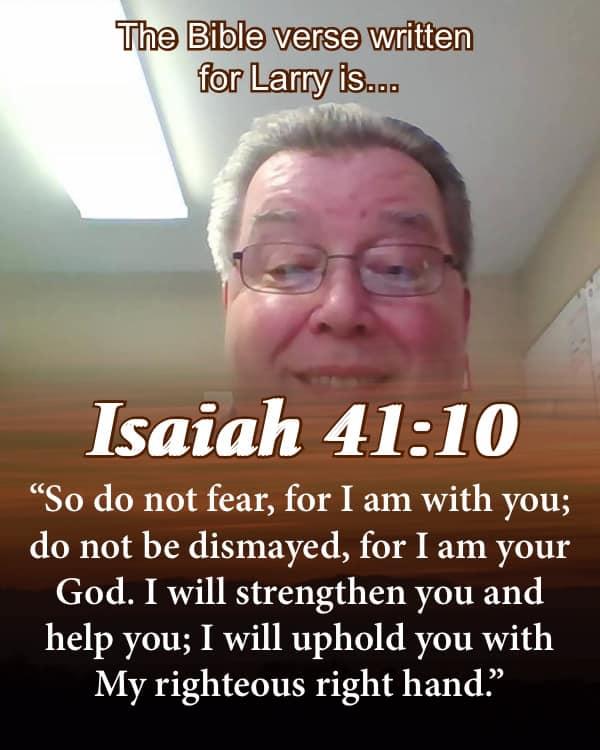 Larry Collier's album, Timeline photos