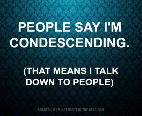 Jerry Cheadle's album, Timeline Photos