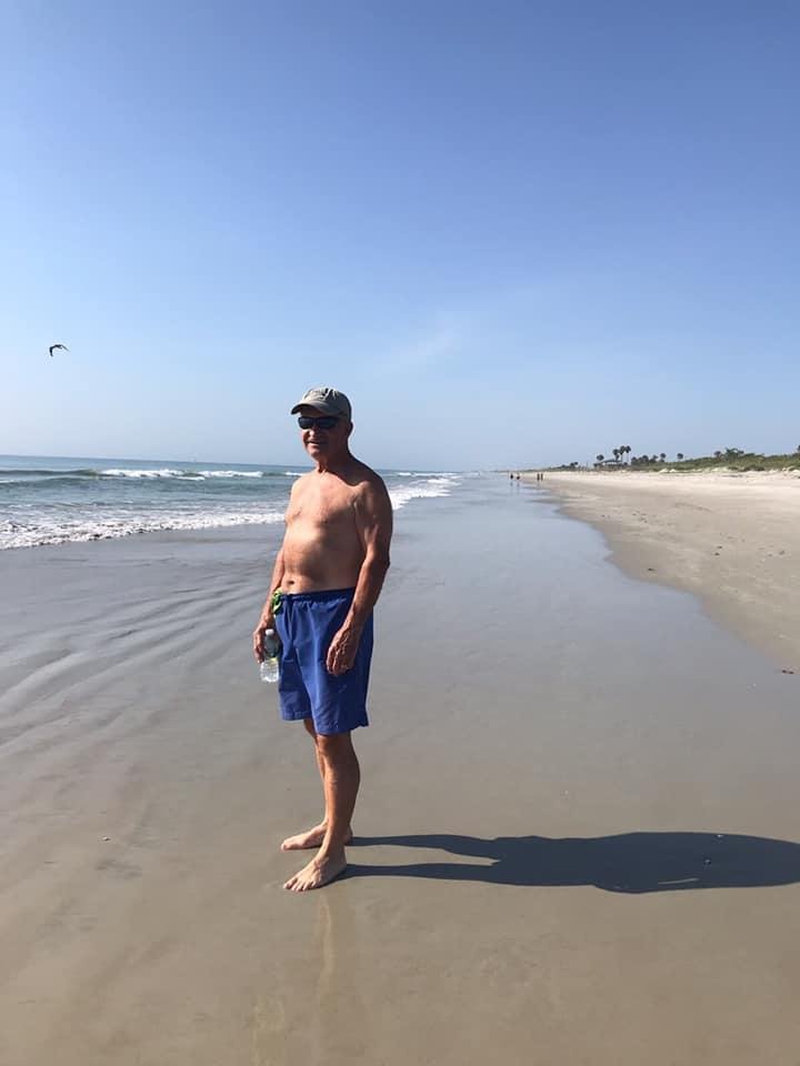 Terry Miller's album, Mobile Uploads