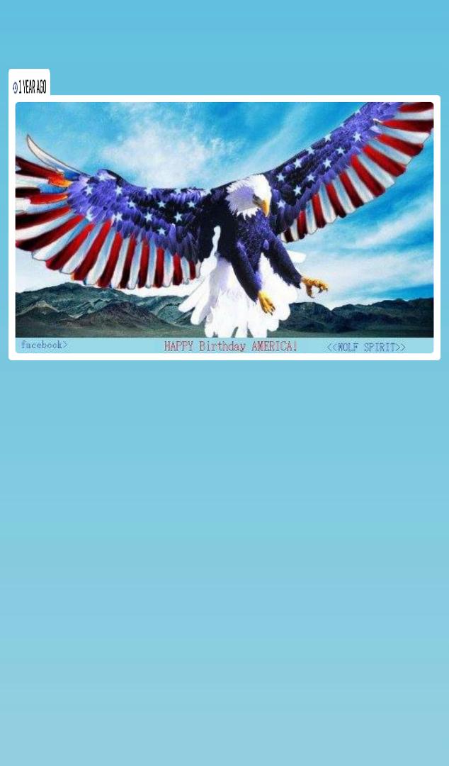 Nancy Holloway's album, Mobile uploads