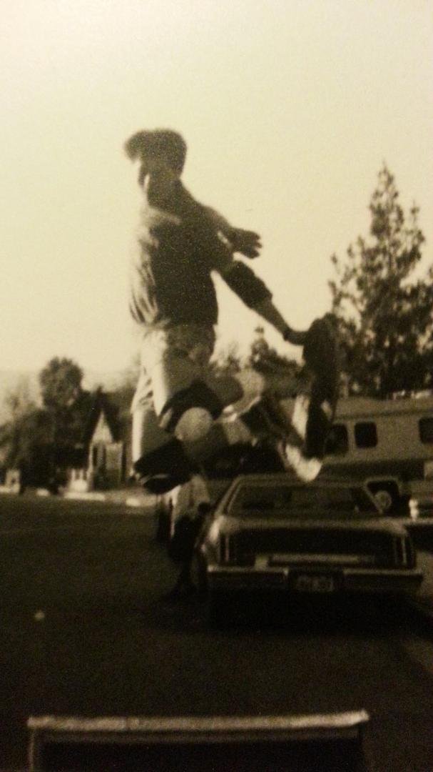 TBT sum 86..