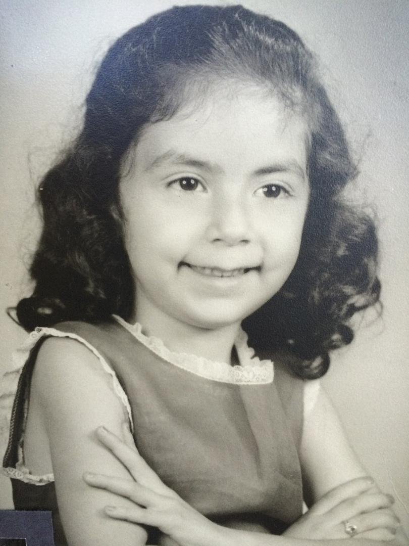 HAPPY BIRTHDAY Dee Olive Clayton!
Thank you for the joy of sharing with you more than 40 of them.
I love you!
