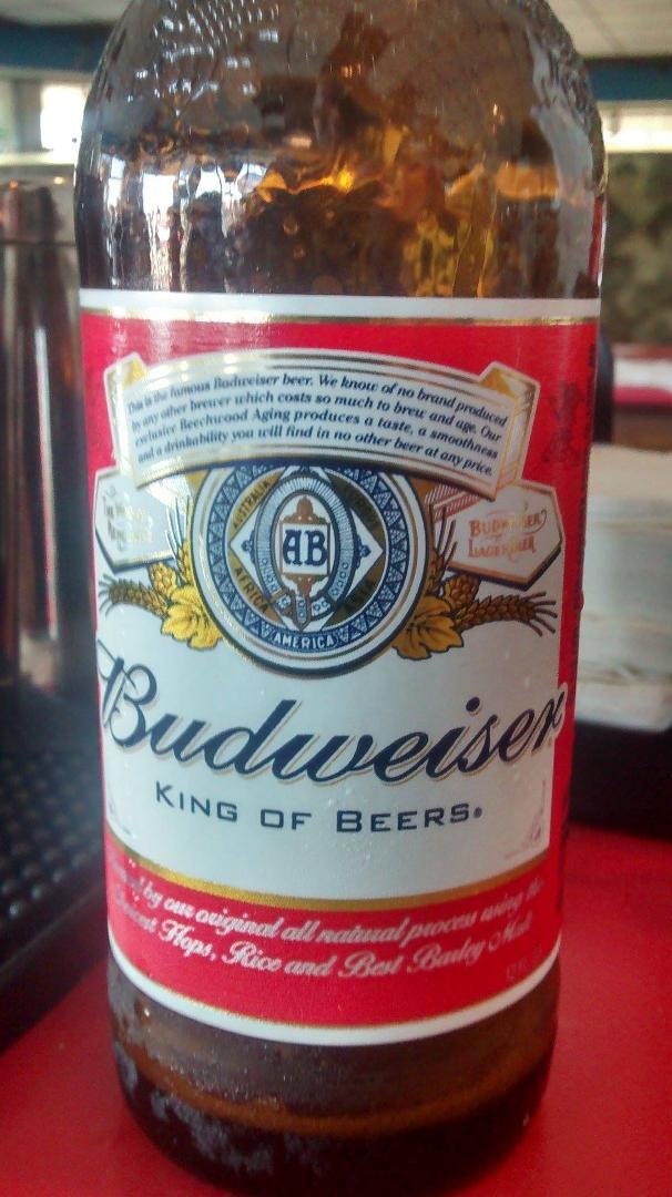 Beerthirty!!!!!
