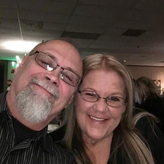 Donna Bell's album, Mobile Uploads