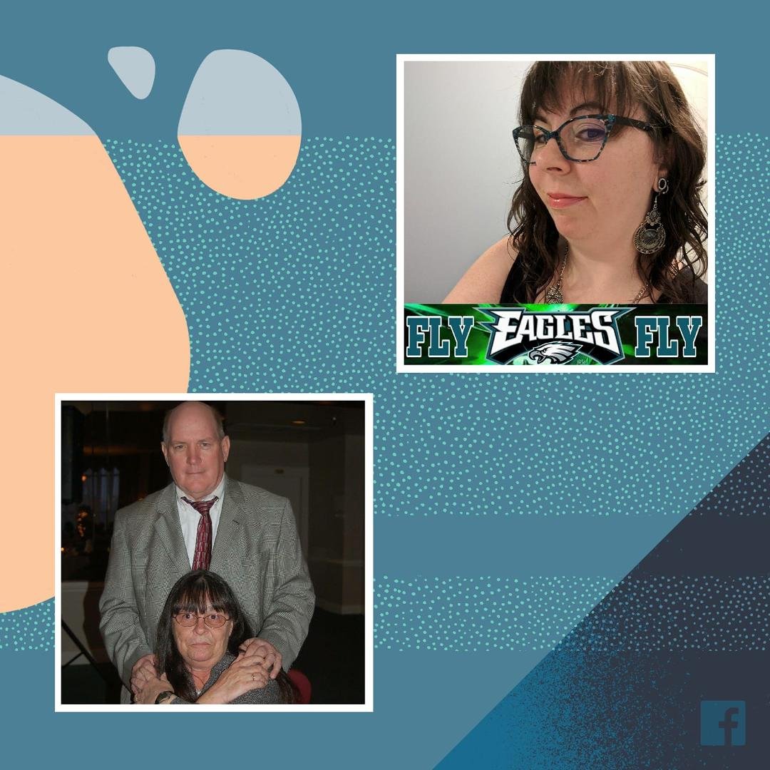 Happy Father's Day.