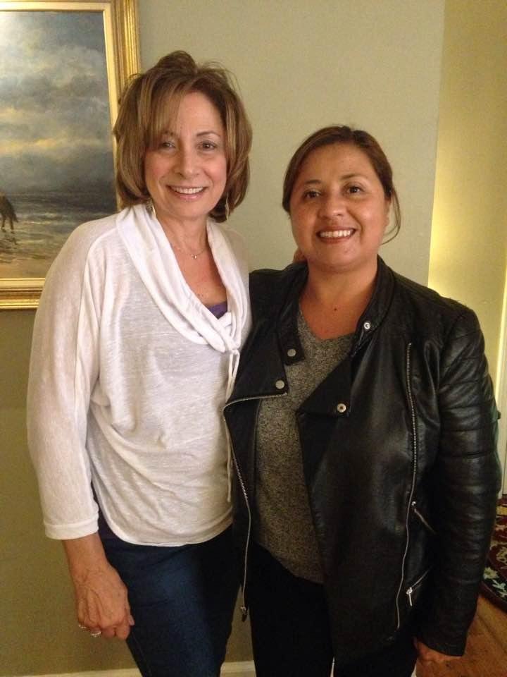 Nancy Lynch's album, Timeline photos