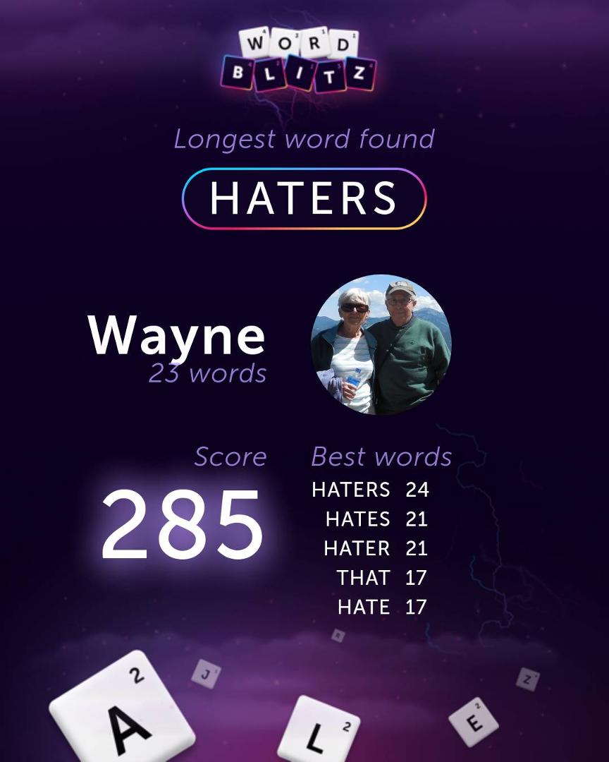 Can you beat me?