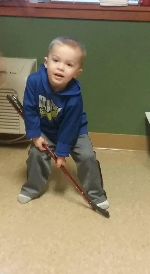 Diane Whitney's album, Timeline Photos