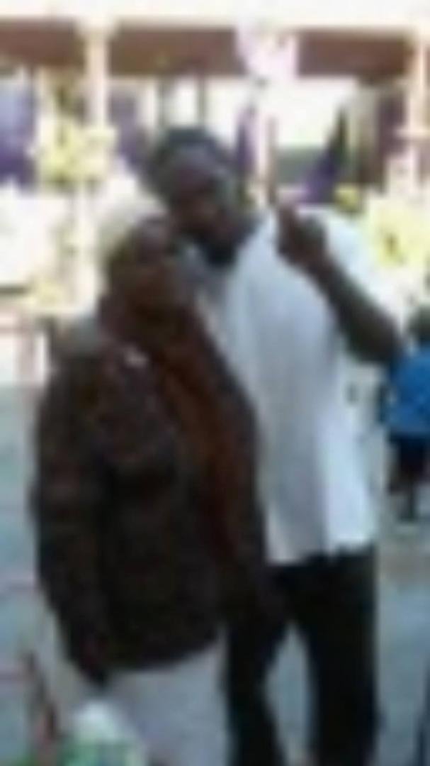 Muhammad Abdullah's album, Mobile Uploads