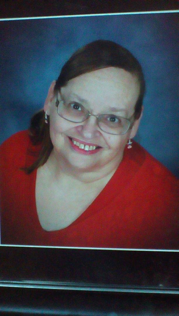 Sandra Daly's album, Mobile Uploads