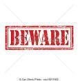 Rumor has it I'm asking you to be friends again, I AM NOT !!!! Do not accept any request from me.