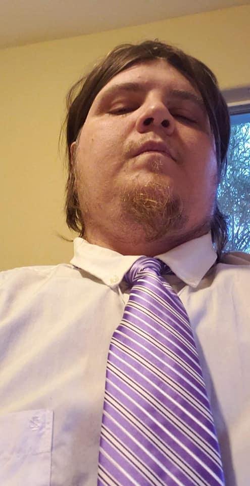 Scott Cottom's album, Mobile Uploads