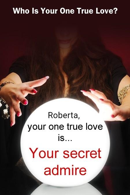 Roberta Gonzalez's album, Timeline Photos