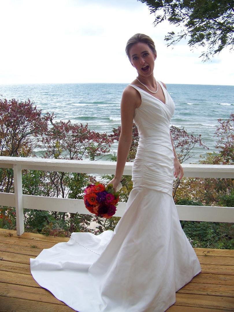 Laura Ratkos' album, Timeline Photos