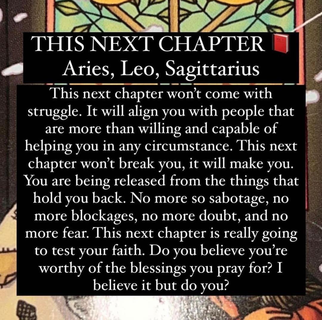 #Sagittarius Ima just keep this here