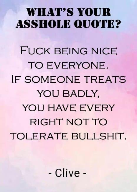 Clive Ebsen's album, Timeline Photos