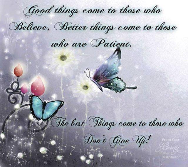 Beth Atkins' album, Timeline photos