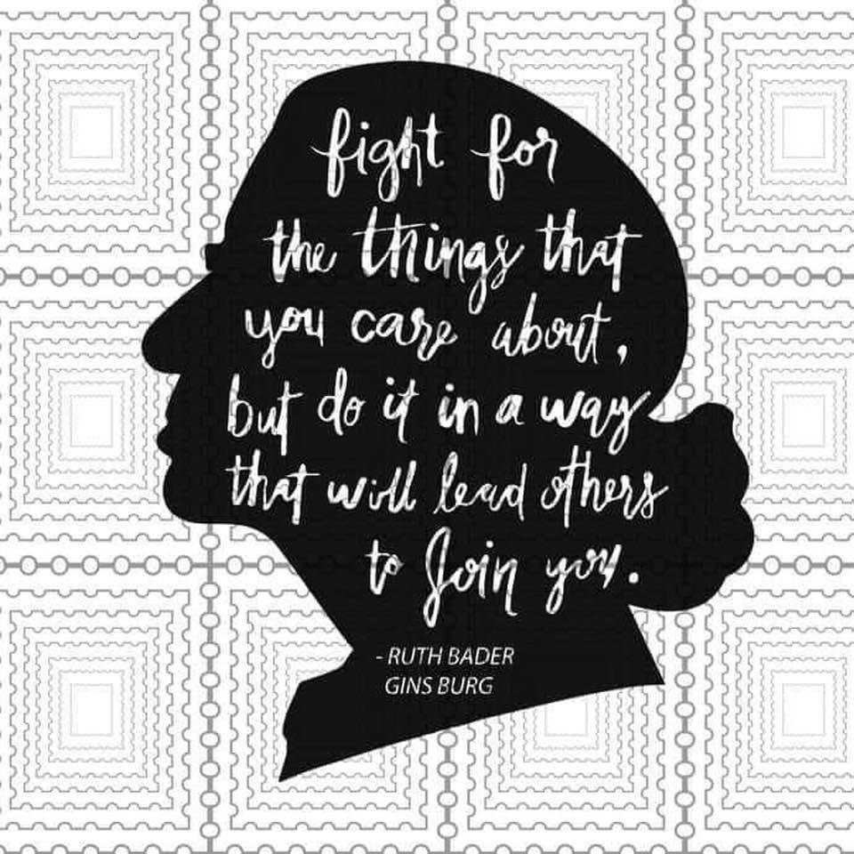 Michael Wilson's album, Timeline Photos