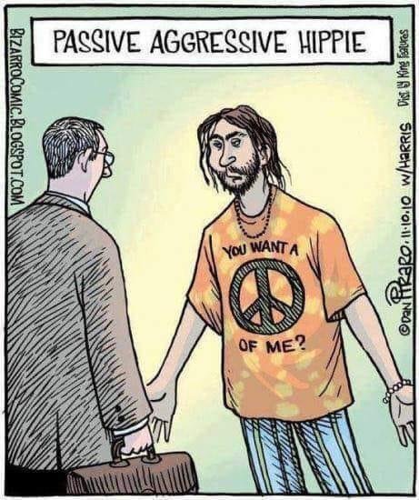 Marcus Nelson's album, Timeline photos