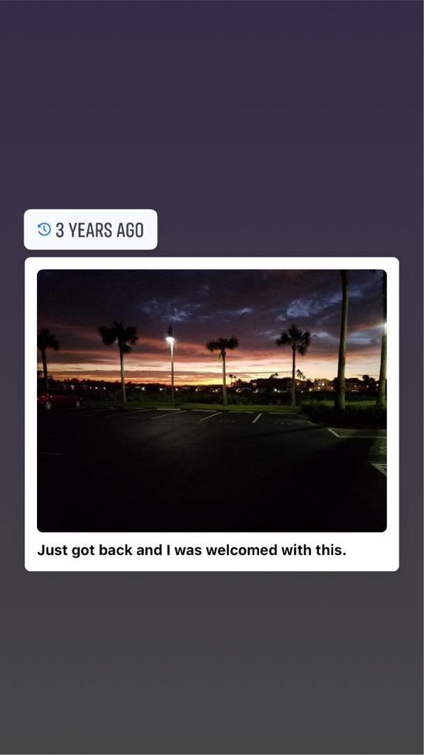 Ronald Stopani's album, Mobile Uploads