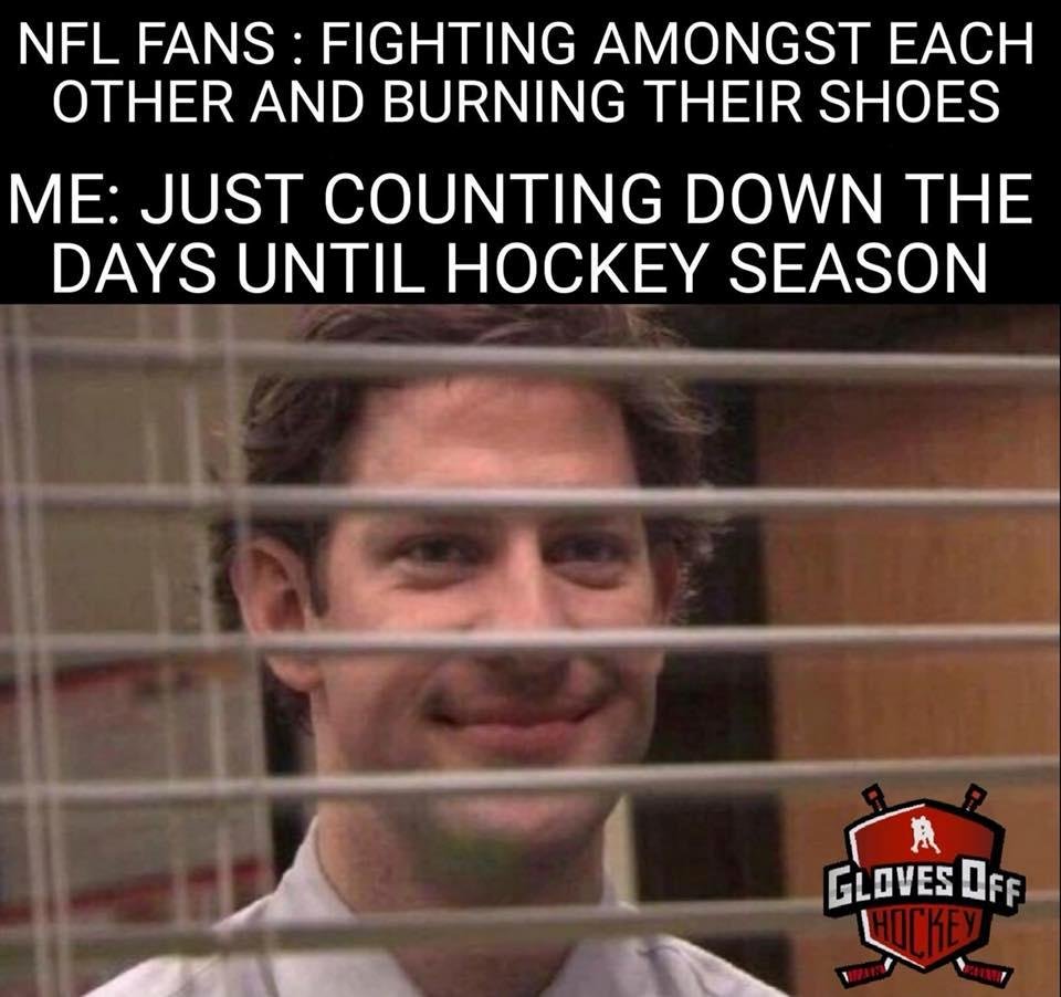 Yep!