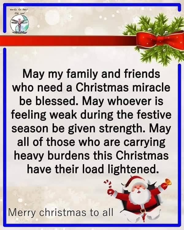 Rand Katz's album, Timeline Photos