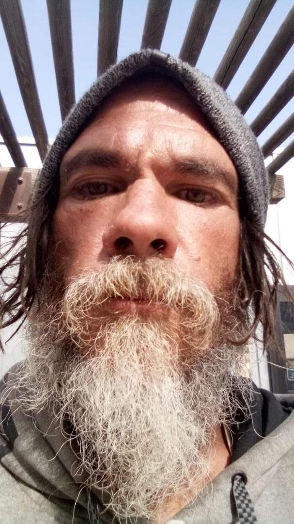 Jonathan Polkey's album, Mobile Uploads